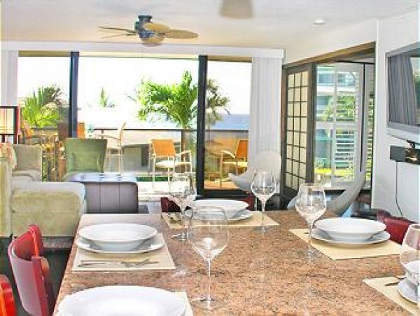 Koloapoipu Condo 1002067