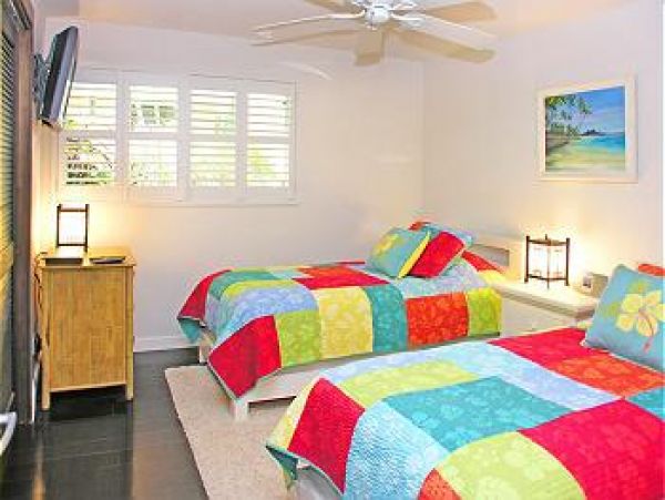 Koloapoipu Condo 1002067