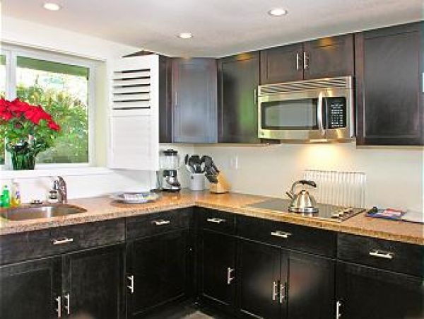 Koloapoipu Condo 1002067