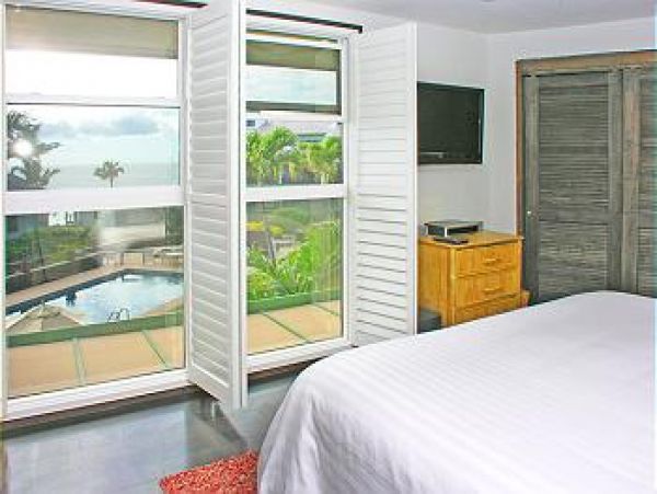 Koloapoipu Condo 1002067