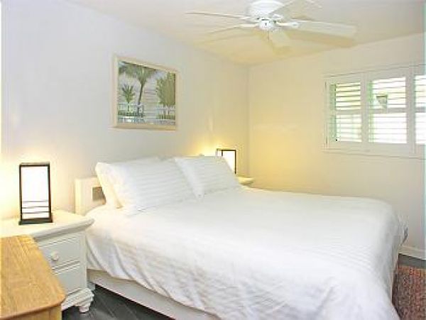 Koloapoipu Condo 1002067