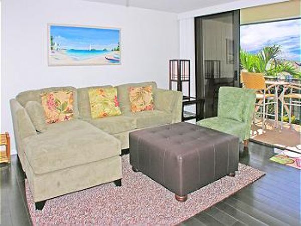 Koloapoipu Condo 1002067