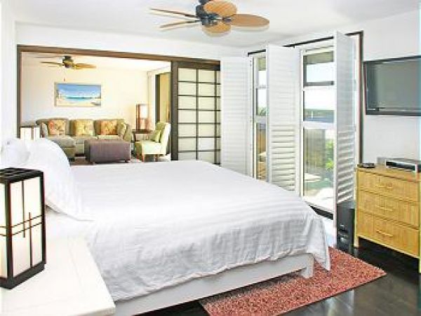 Koloapoipu Condo 1002067