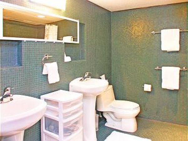 Koloapoipu Condo 1002067