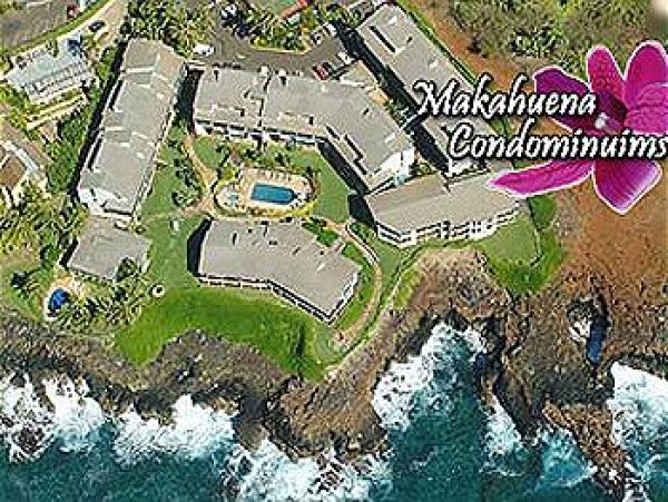 Koloapoipu Condo 1002067