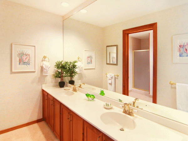 Koloapoipu Condo 1002068