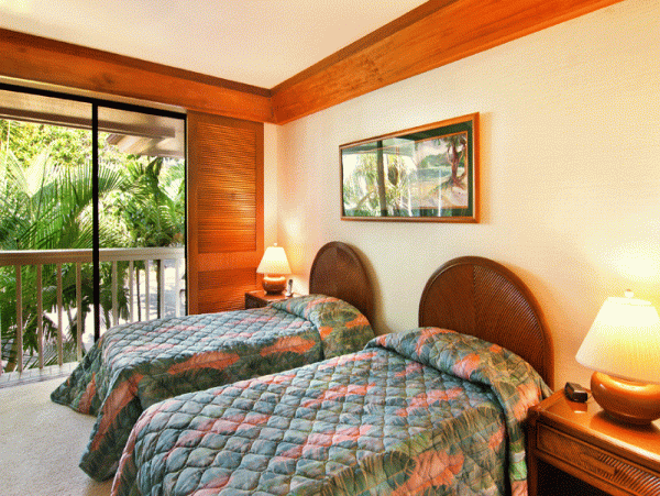 Koloapoipu Condo 1002068
