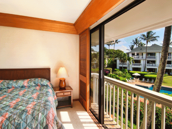 Koloapoipu Condo 1002068