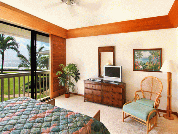 Koloapoipu Condo 1002068