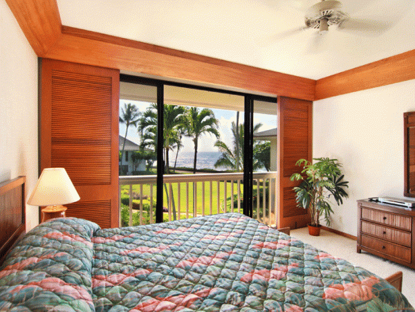 Koloapoipu Condo 1002068