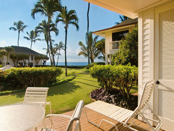 Koloapoipu Condo 1002068