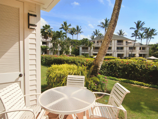 Koloapoipu Condo 1002068