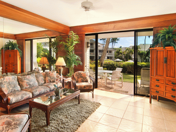 Koloapoipu Condo 1002068