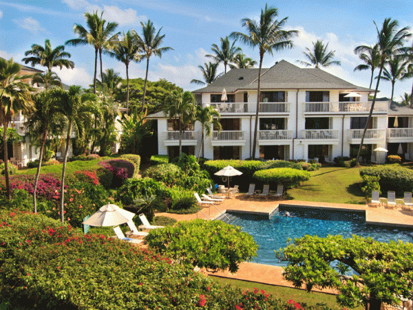 Koloapoipu Condo 1002068