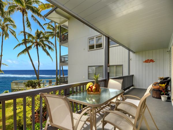 Koloapoipu Condo 1002069