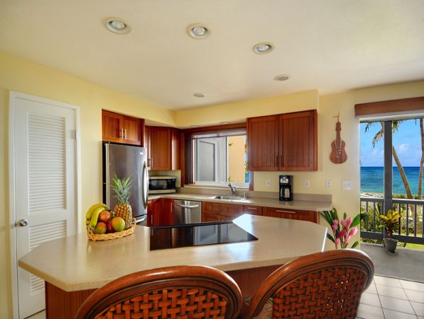 Koloapoipu Condo 1002069