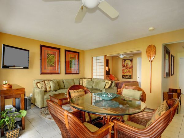 Koloapoipu Condo 1002069