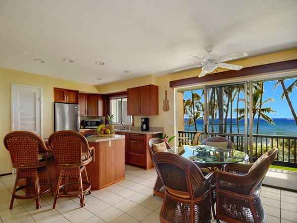 Koloapoipu Condo 1002069