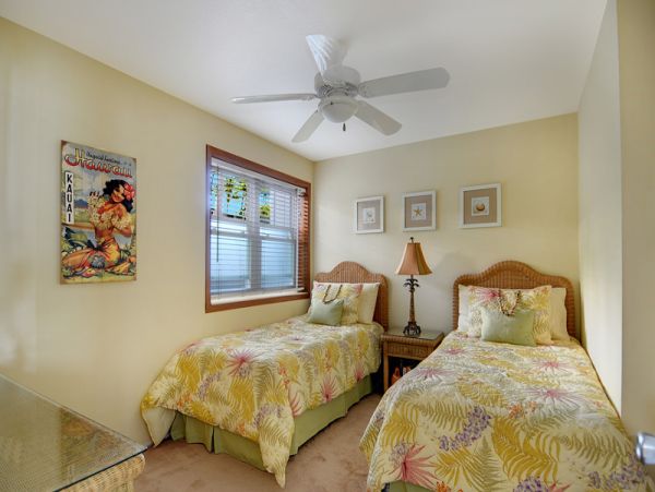 Koloapoipu Condo 1002069