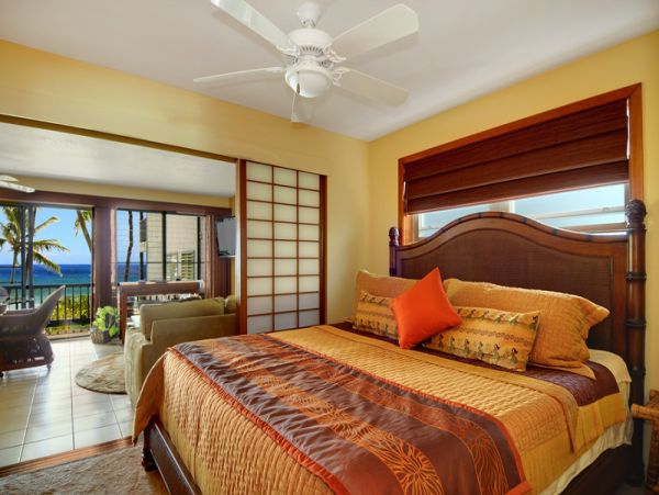 Koloapoipu Condo 1002069