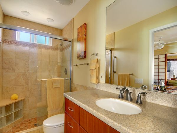 Koloapoipu Condo 1002069