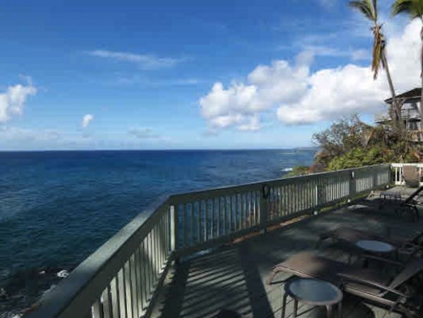 Koloapoipu Condo 1002069