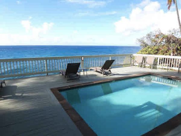 Koloapoipu Condo 1002069
