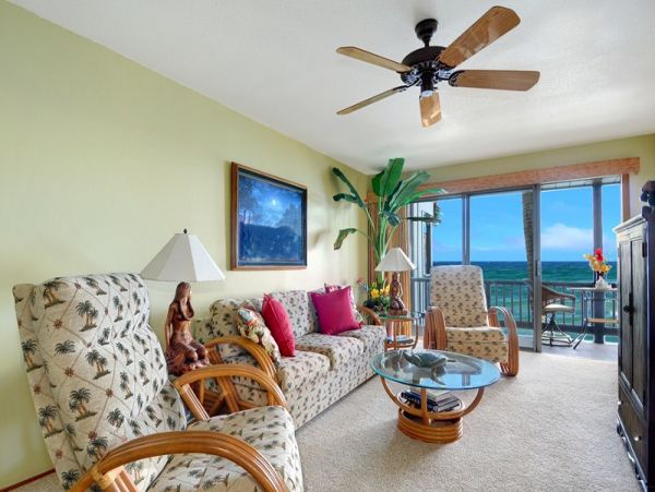Koloapoipu Condo 1002070