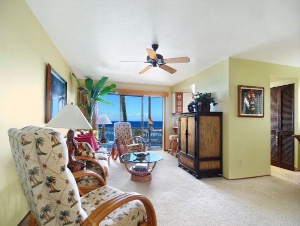 Koloapoipu Condo 1002070
