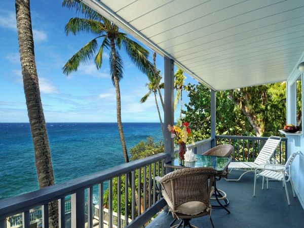 Koloapoipu Condo 1002070