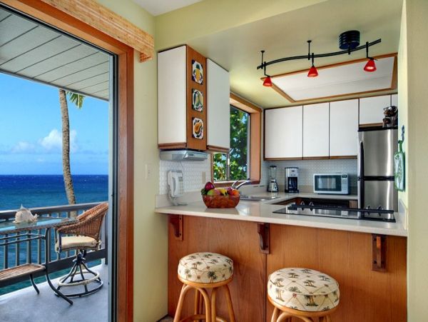 Koloapoipu Condo 1002070