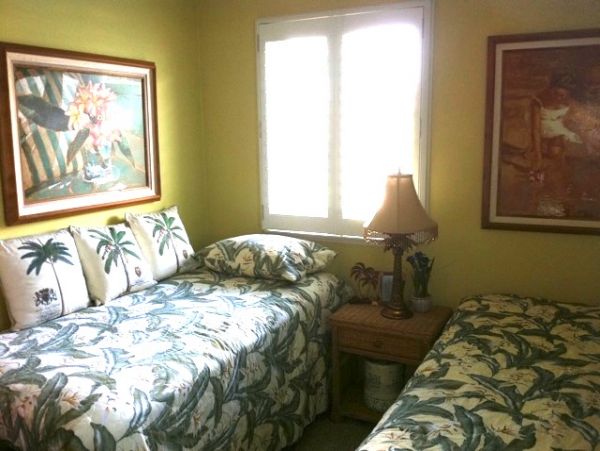 Koloapoipu Condo 1002070