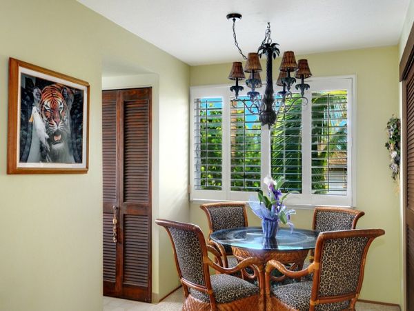 Koloapoipu Condo 1002070