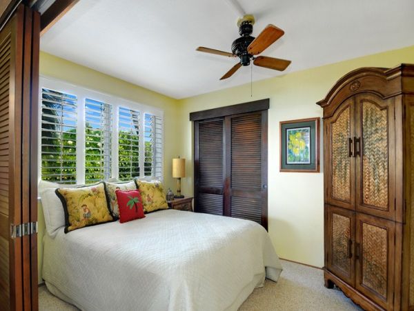 Koloapoipu Condo 1002070