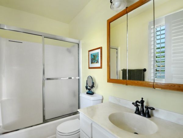 Koloapoipu Condo 1002070