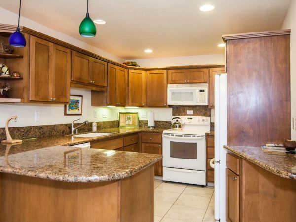 Koloapoipu Condo 1002071