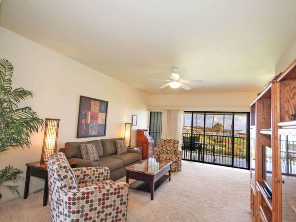 Koloapoipu Condo 1002071