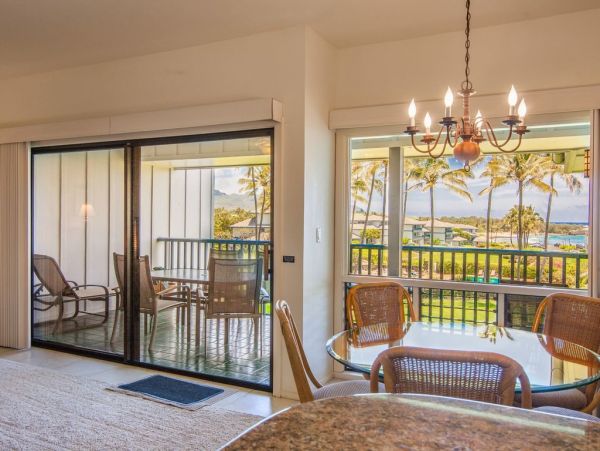 Koloapoipu Condo 1002071