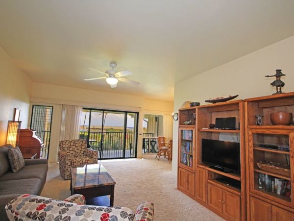 Koloapoipu Condo 1002071