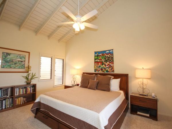 Koloapoipu Condo 1002071