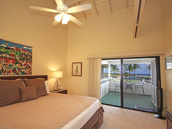 Koloapoipu Condo 1002071