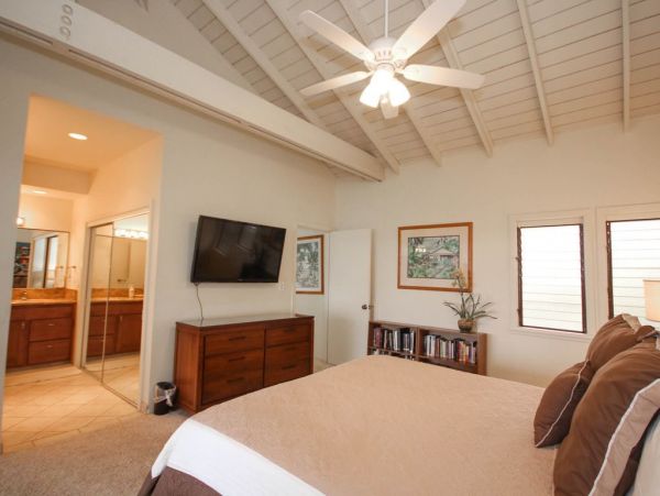 Koloapoipu Condo 1002071