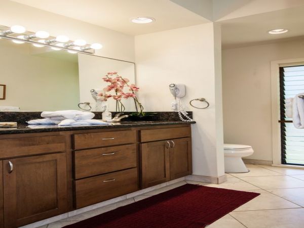 Koloapoipu Condo 1002071
