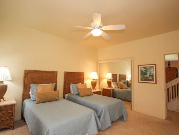 Koloapoipu Condo 1002071