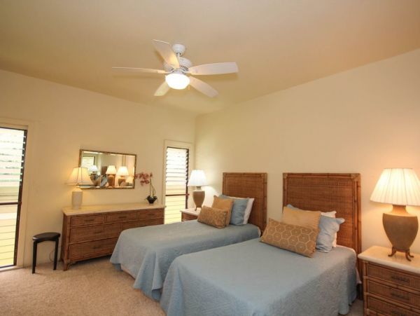 Koloapoipu Condo 1002071
