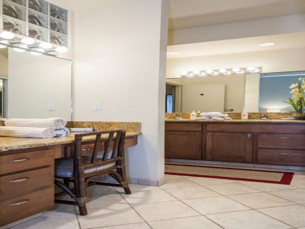 Koloapoipu Condo 1002071