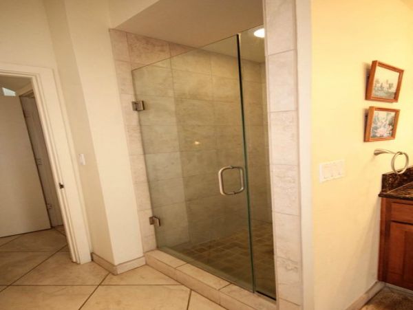 Koloapoipu Condo 1002071