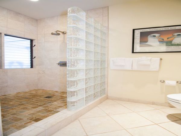 Koloapoipu Condo 1002071