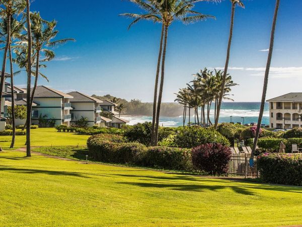 Koloapoipu Condo 1002071