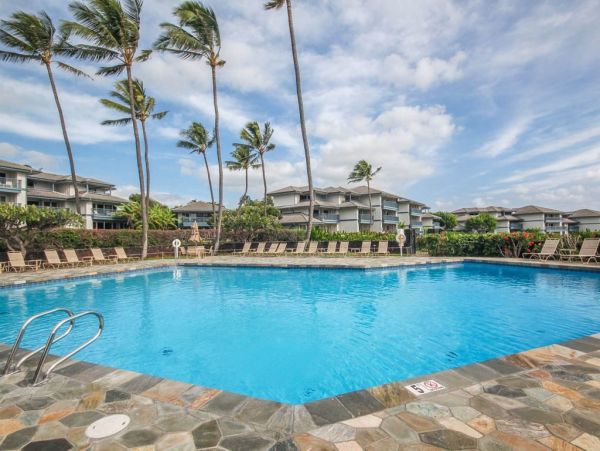 Koloapoipu Condo 1002071